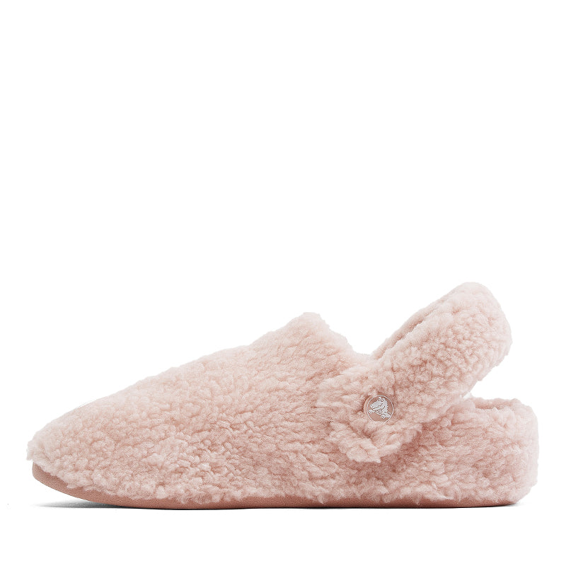 VARIANT:PINK CLAY