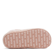 VARIANT:PINK CLAY