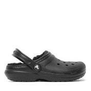 VARIANT:BLACK