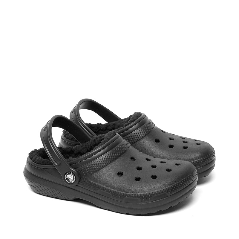 VARIANT:BLACK