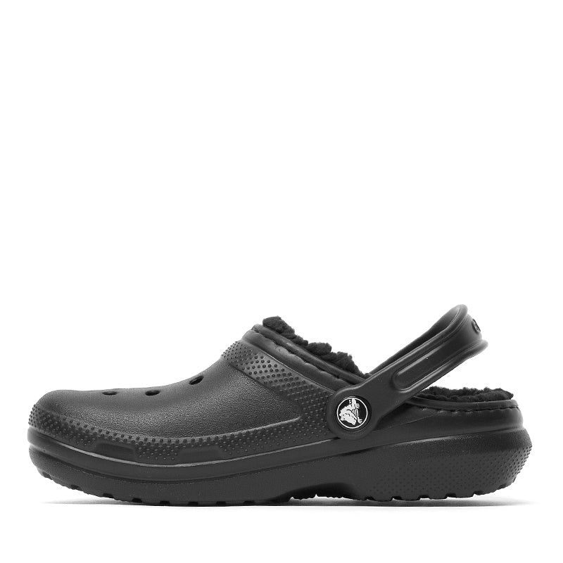 VARIANT:BLACK