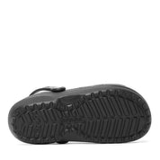VARIANT:BLACK