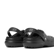 VARIANT:BLACK