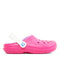 VARIANT:PINK CRUSH