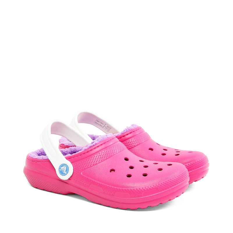 VARIANT:PINK CRUSH
