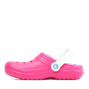 VARIANT:PINK CRUSH