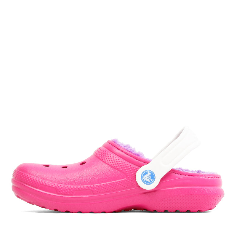 VARIANT:PINK CRUSH