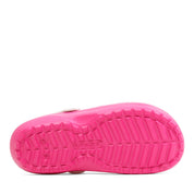 VARIANT:PINK CRUSH
