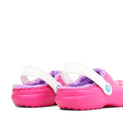 VARIANT:PINK CRUSH
