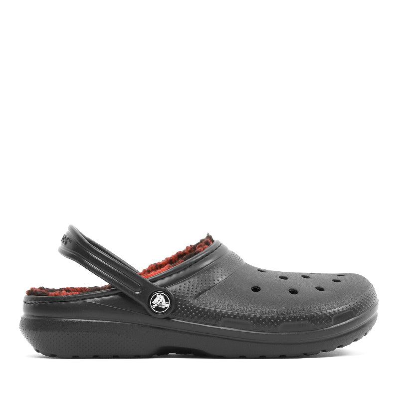 VARIANT:BLACK RED