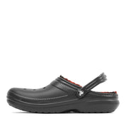 VARIANT:BLACK RED