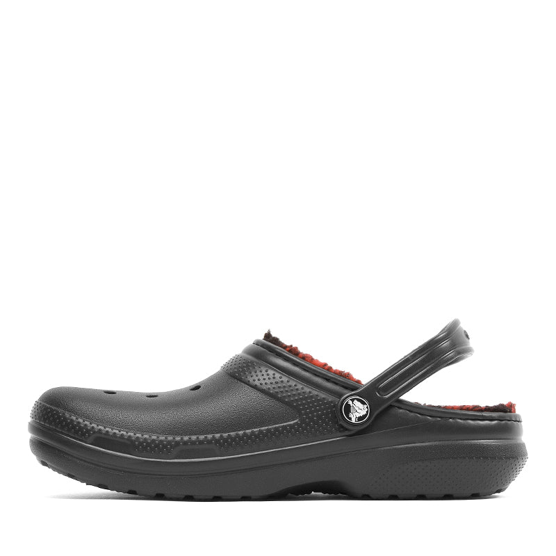 VARIANT:BLACK RED