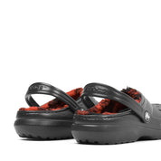 VARIANT:BLACK RED