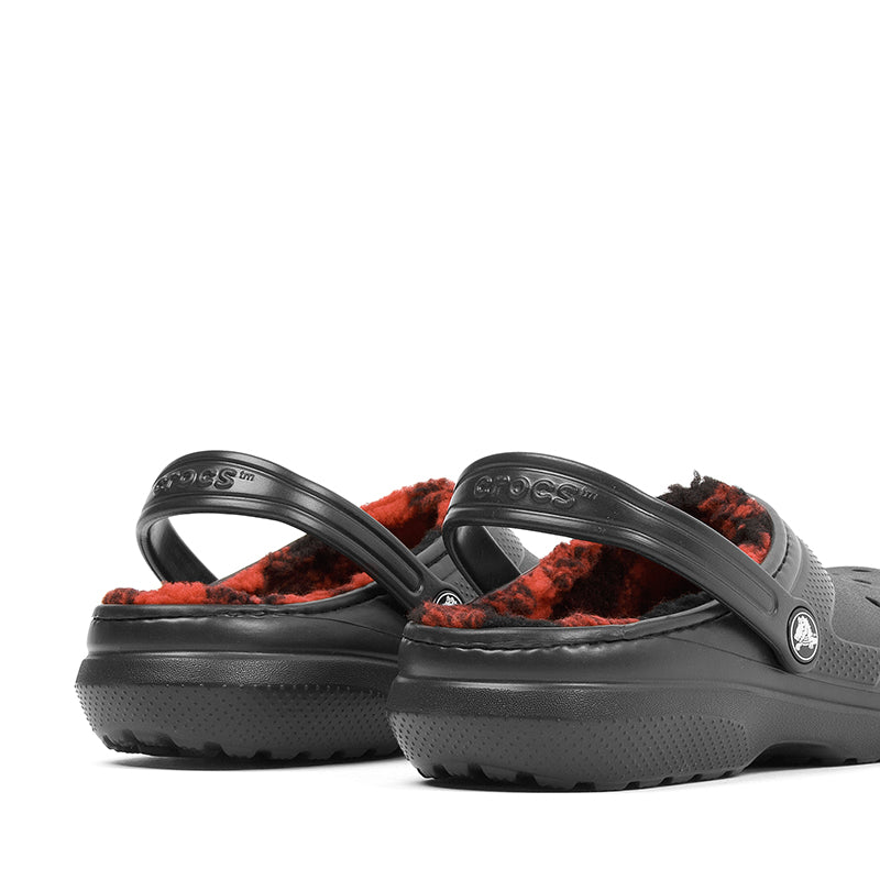 VARIANT:BLACK RED