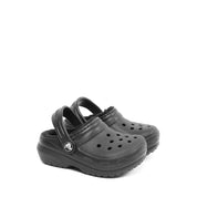 VARIANT:BLACK