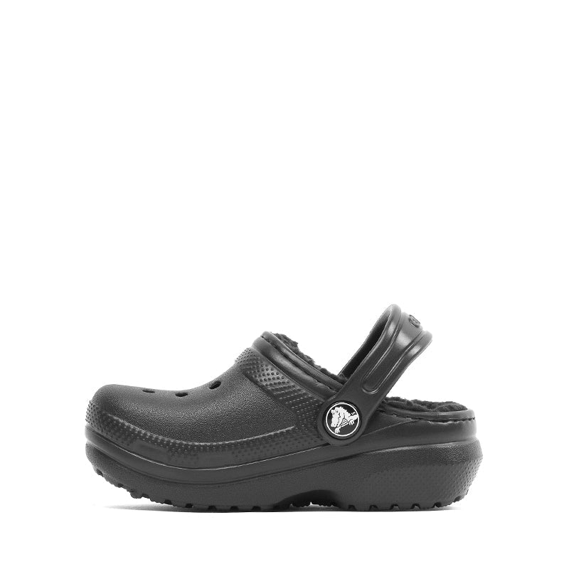 VARIANT:BLACK