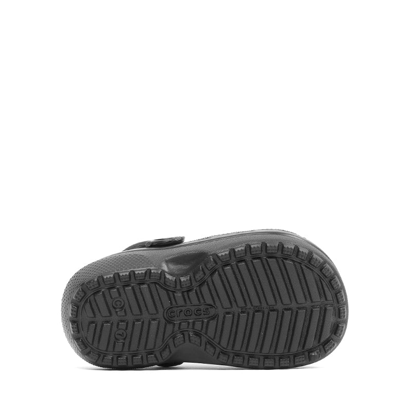 VARIANT:BLACK