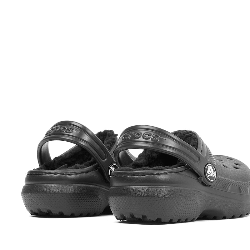 VARIANT:BLACK