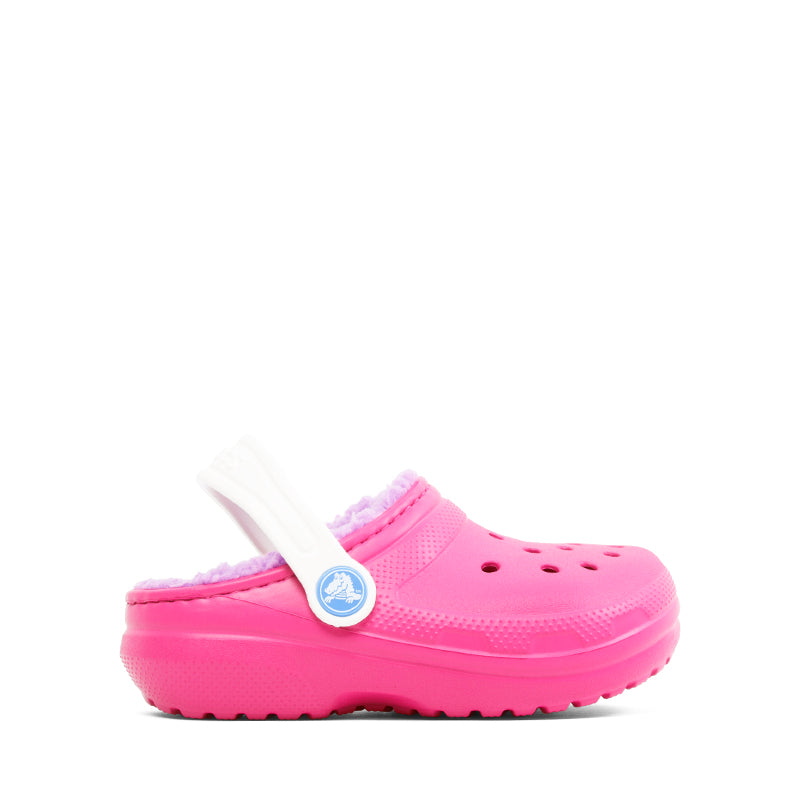 VARIANT:PINK CRUSH