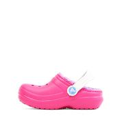 VARIANT:PINK CRUSH