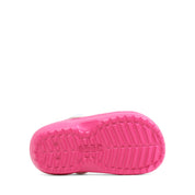 VARIANT:PINK CRUSH