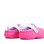 VARIANT:PINK CRUSH