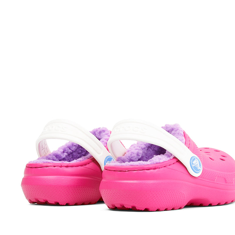 VARIANT:PINK CRUSH