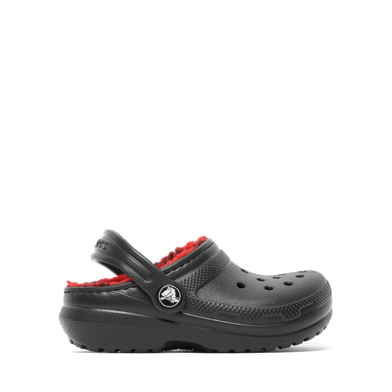 VARIANT:BLACK RED