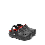 VARIANT:BLACK RED