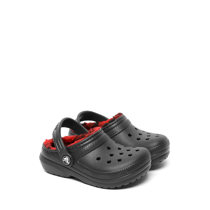 VARIANT:BLACK RED