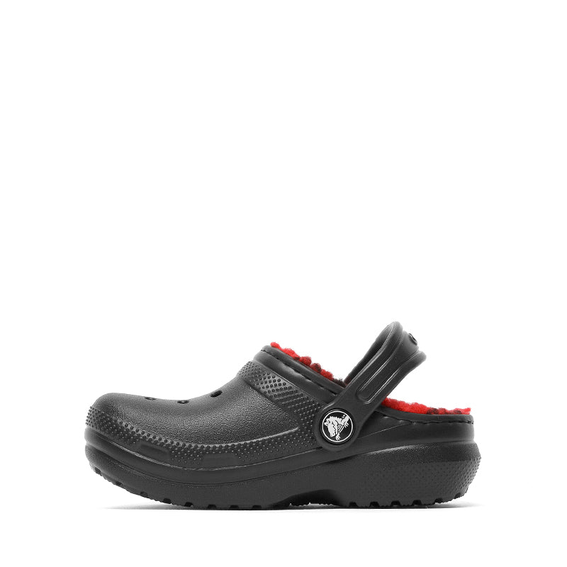 VARIANT:BLACK RED