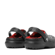 VARIANT:BLACK RED