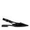 VARIANT:BLACK PATENT