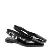 VARIANT:BLACK PATENT