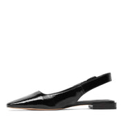 VARIANT:BLACK PATENT
