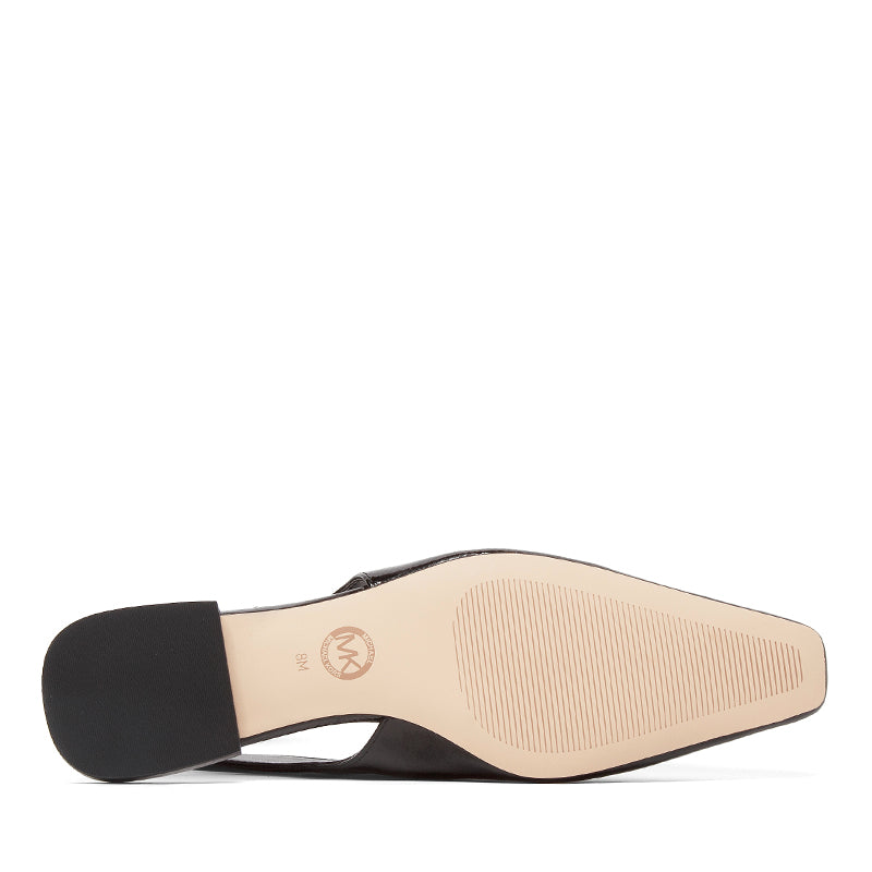 VARIANT:BLACK PATENT