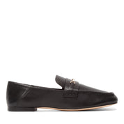 VARIANT:BLACK