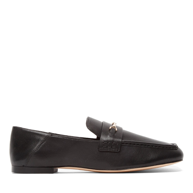 VARIANT:BLACK