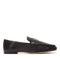 VARIANT:BLACK