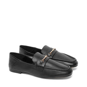 VARIANT:BLACK