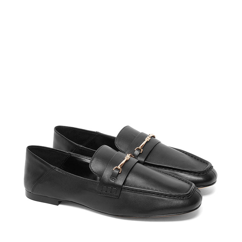 VARIANT:BLACK