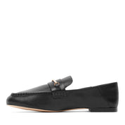 VARIANT:BLACK