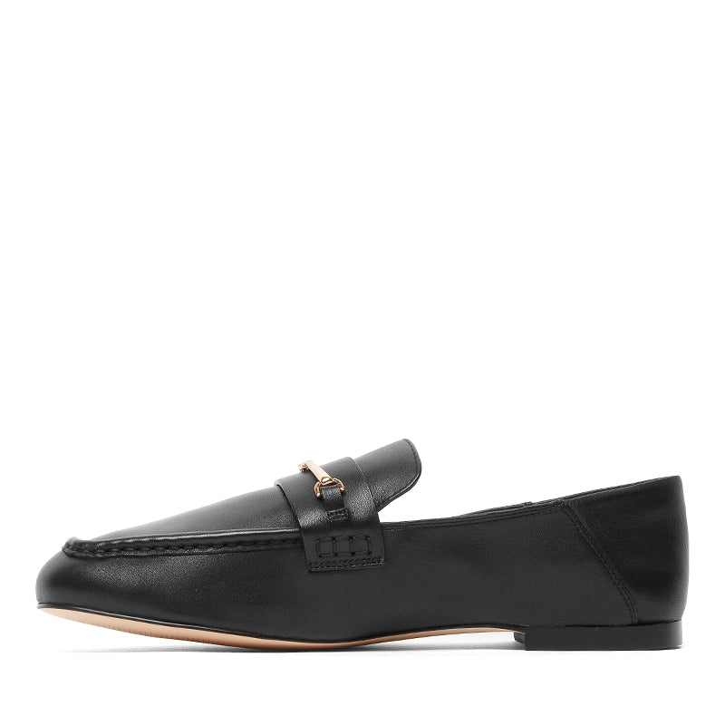 VARIANT:BLACK