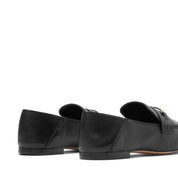 VARIANT:BLACK
