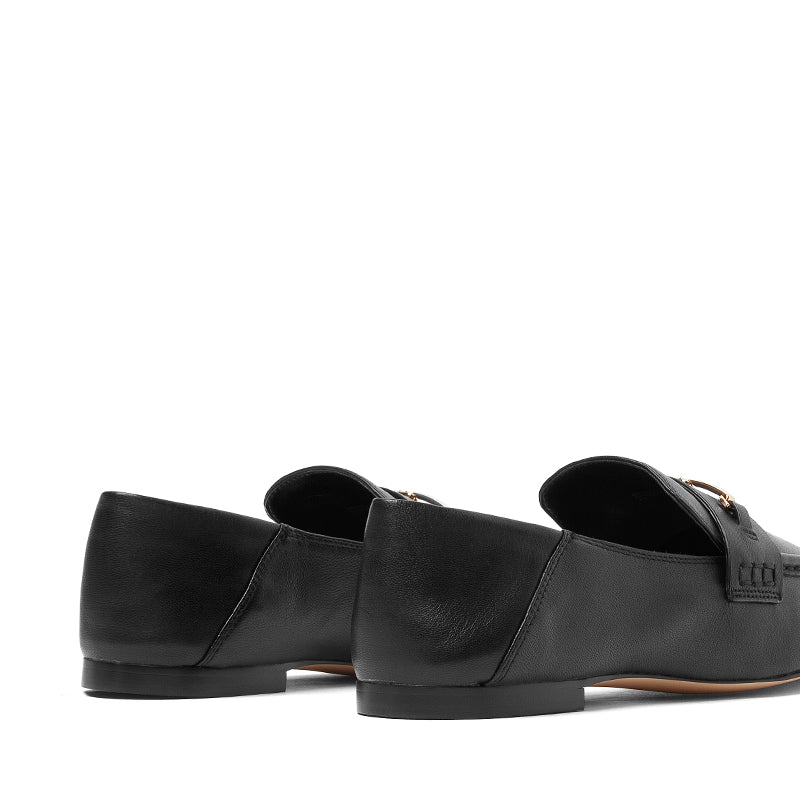 VARIANT:BLACK
