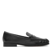 VARIANT:BLACK