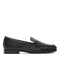 VARIANT:BLACK