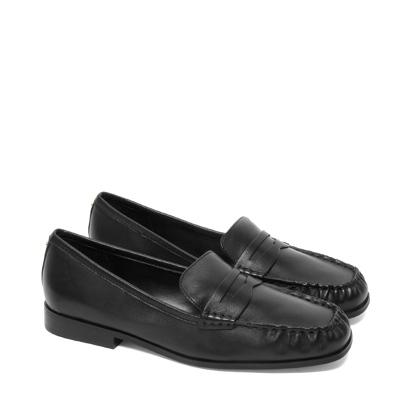VARIANT:BLACK