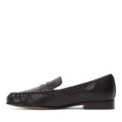 VARIANT:BLACK