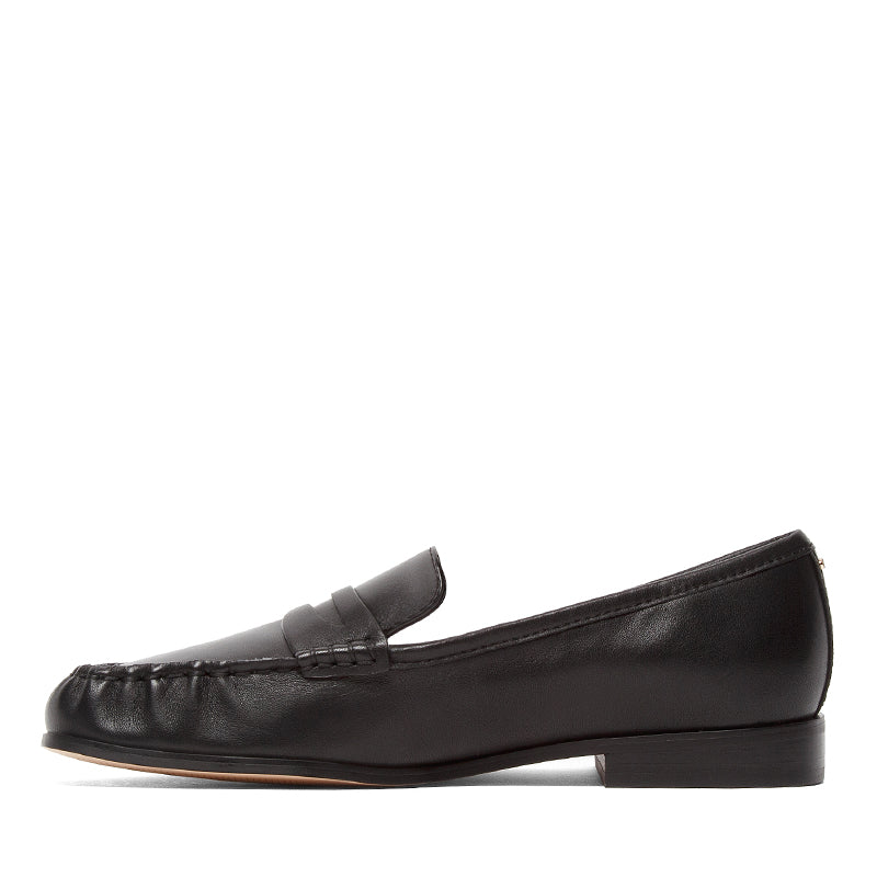 VARIANT:BLACK